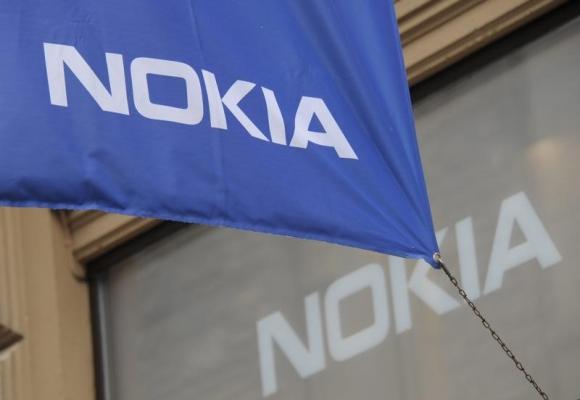 Nokia bị tống tiền hàng triệu USD vì rò rỉ mã nguồn Symbian