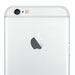 Apple iPhone 6 màn hình 4.7 inch