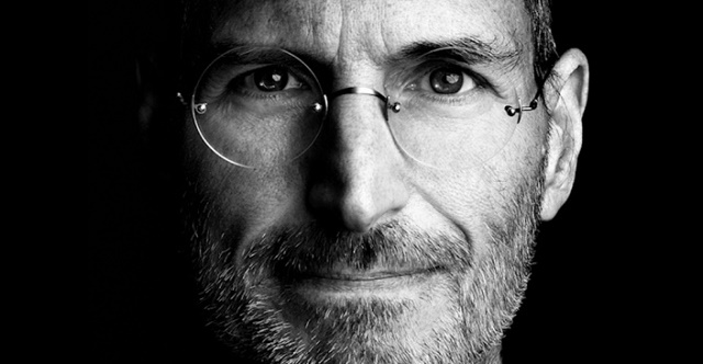 Tờ báo MIT Technology Review gần đây đã thống kê lại các bằng sáng chế của Steve Jobs và thu được một thông tin rất thú vị: trong số 458 bằng sáng chế được đứng tên nhà sáng lập của Apple, có 1/3 được cấp sau khi ông qua đời vào tháng 10/2011.