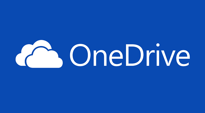 Microsoft ép người dùng OneDrive sử dụng NTFS