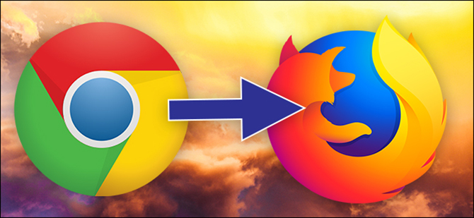 Tại sao Firefox Quantum phải “chia tay” các extention truyền thống? ảnh 3