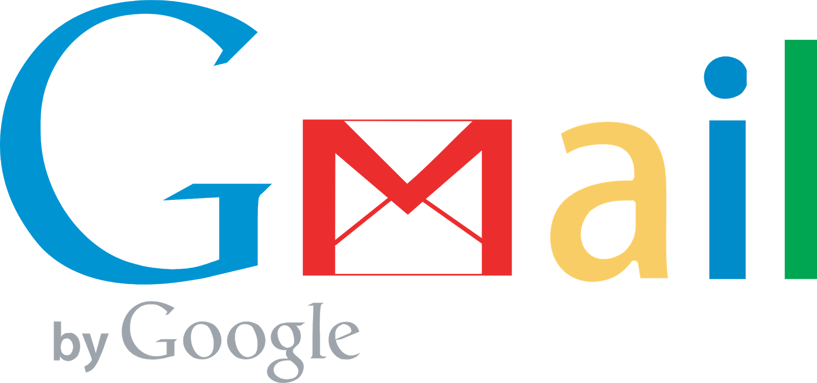Bạn đã biết các giới hạn này của Gmail?