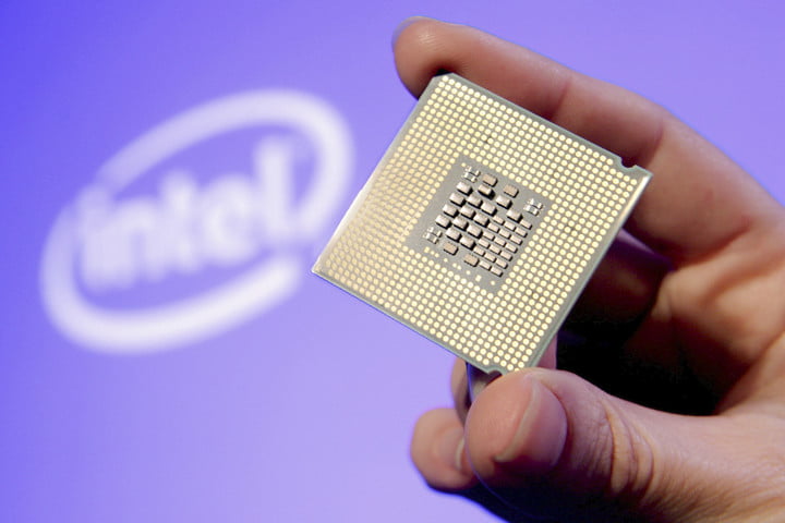 Intel quyết định sẽ không vá lỗi Spectre cho các vi xử lý đời cũ