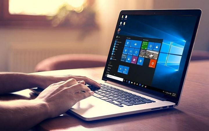 Microsoft xác nhận sắp có bản vá lỗi treo hệ thống trên Windows 10 April 2018 Update