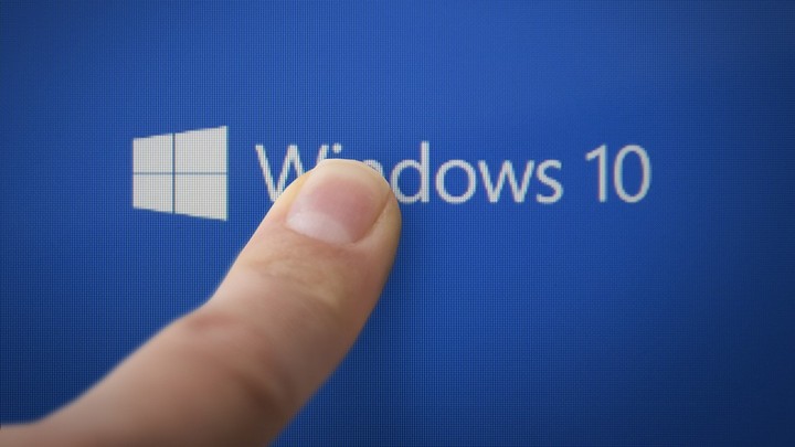 Microsoft tung bản vá lỗi cho Windows 10 April 2018 Update, sửa lỗi Chrome đóng băng