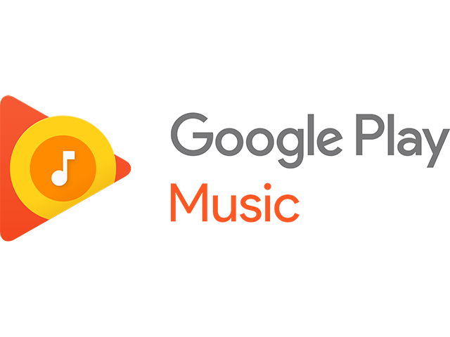 google, play music, youtube music, youtube premium, tintucaudio