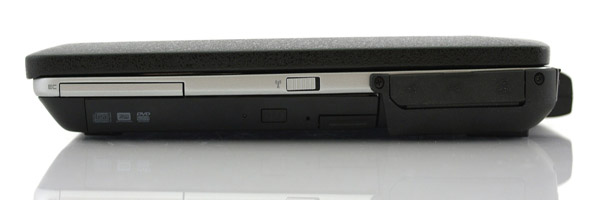 Laptop Dell Latitude E6420 ATG cũ (Core i5 2520M, 4GB, 250GB, Intel HD Graphics 3000, 14 inch)