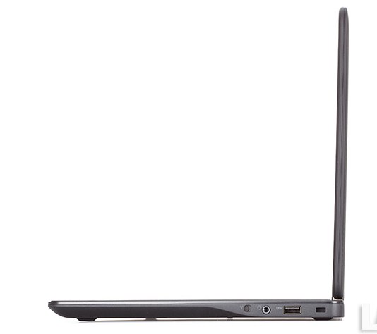 Đánh giá laptop doanh nhân Dell Latitude E7440