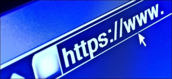 HTTPS là gì, vì sao bạn cần hiểu rõ về HTTPS?