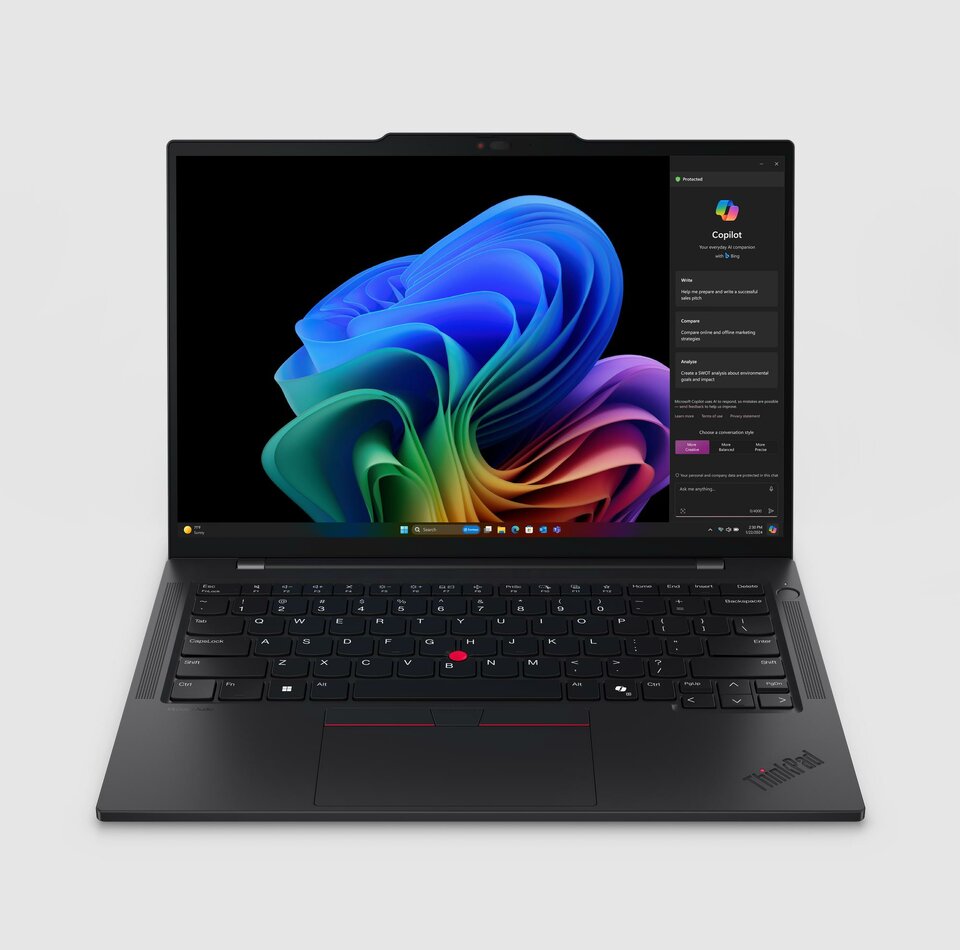 01_ThinkPad_T14s_6_Eclipse_Black_Front_Open_Display_JD_png_75.jpg