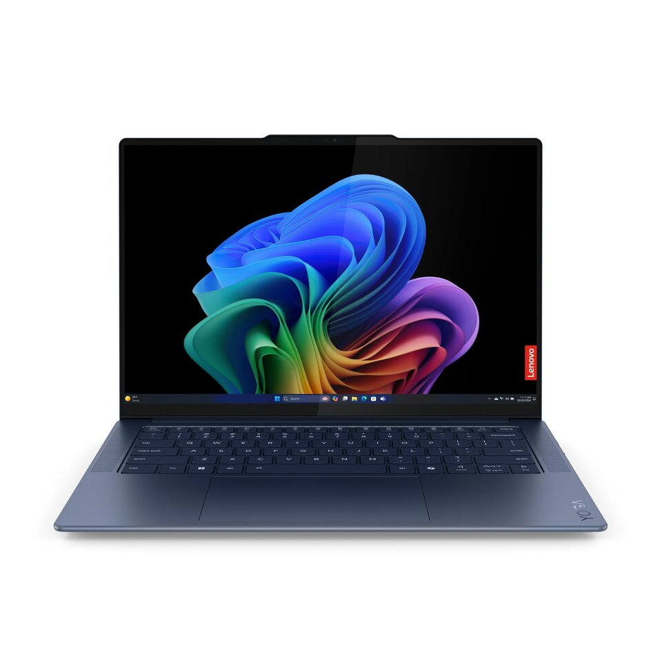 12_Yoga_Slim_7X_QC_Cosmic_Blue_Front_open_display_JD_ko lo go.jpg