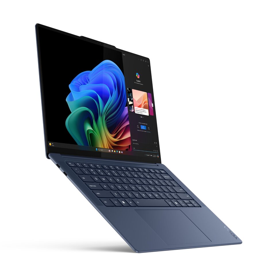 16_Yoga_Slim_7X_QC_Cosmic_Blue_3Q_right_thin_and_light_MSFT_ko lo go.jpg