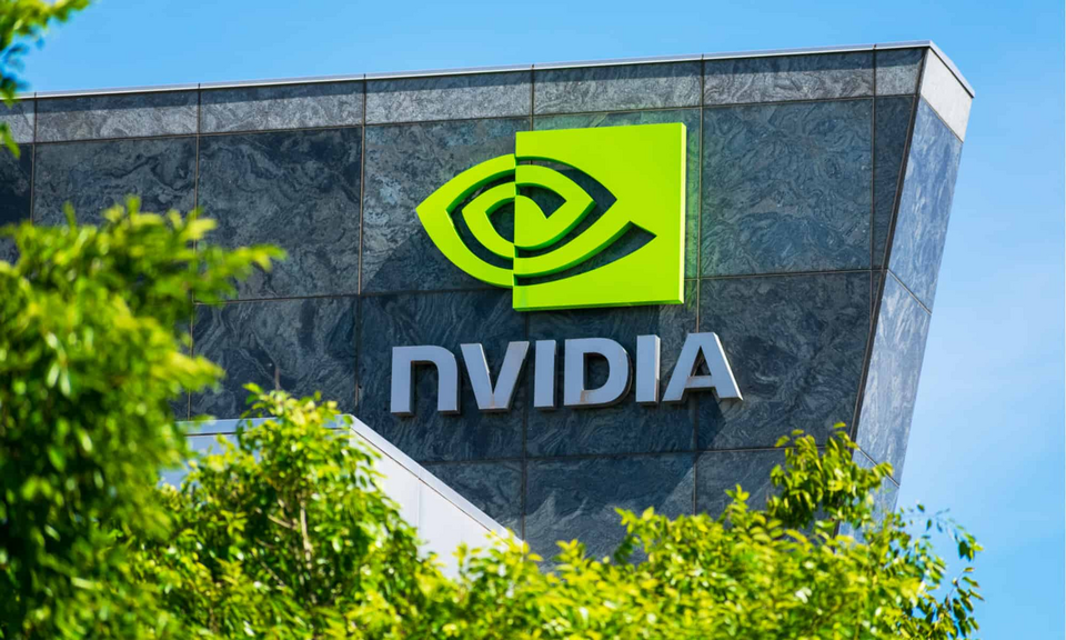 Nghịch lý Nvidia: Là công ty giá trị nhất thế giới nhưng ai cũng nói nghe  tên lạ hoắc | VnReview - Cộng đồng đánh giá, tư vấn sản phẩm và thông