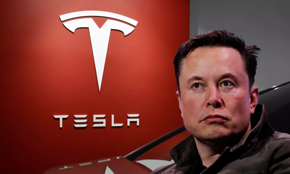 Elon Musk hủy chuyến thăm rồi "bơ đẹp" một quốc gia châu Á dù từng hứa hẹn  đến xây nhà máy 3 tỷ USD | VnReview - Cộng đồng đánh giá, tư