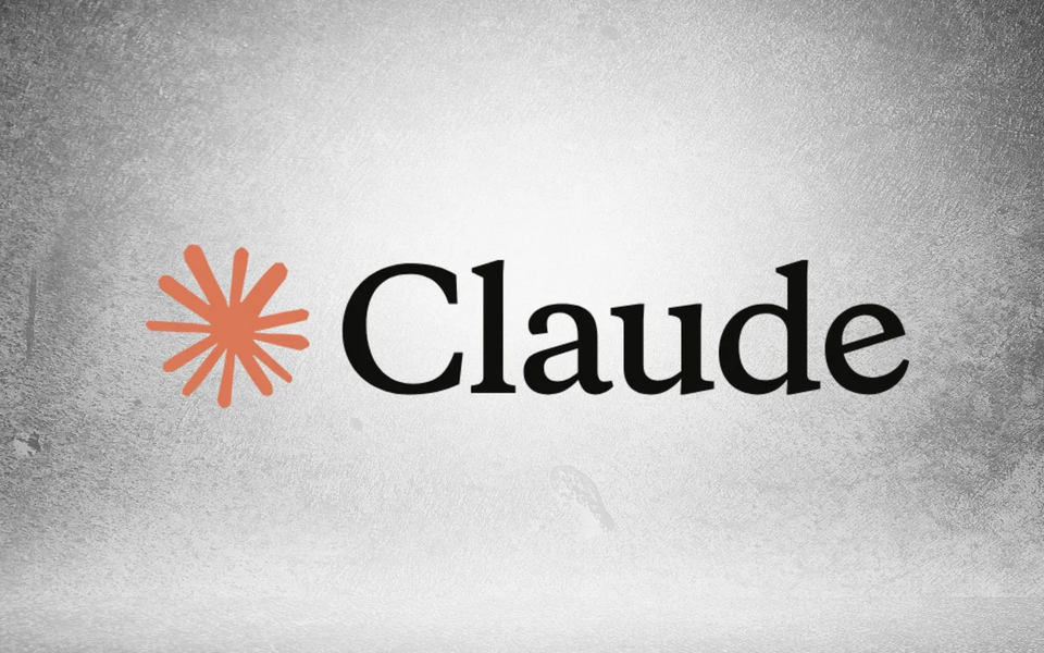 Nàng Thơ AI Claude của Anthopic những điều khác biệt các phiên bản AI Claude