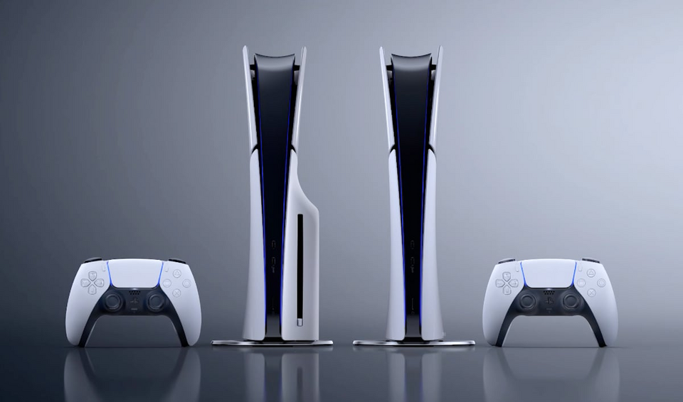 Đây là một động thái nhằm khuyến khích người tiêu dùng tiếp tục gia tăng trải nghiệm với các sản phẩm của Sony.