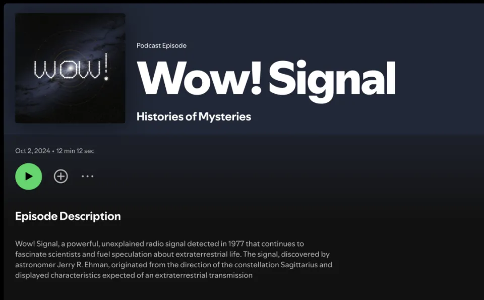 1750061092514-png.58103
