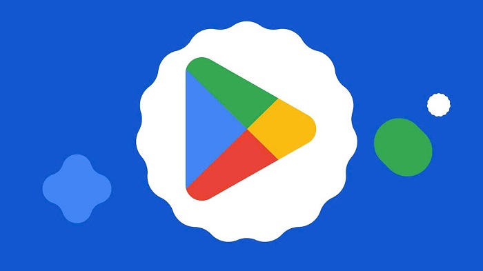 Gỡ ngay 20 app trên CH Play âm thầm đánh cắp ví crypto của người dùng