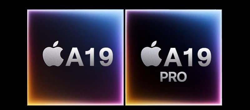 A19 Pro và "lời hứa" về một chiếc iPhone mạnh gấp 500 lần đời đầu của Apple  | VnReview - Cộng đồng đánh giá, tư vấn sản phẩm và thông tin khoa