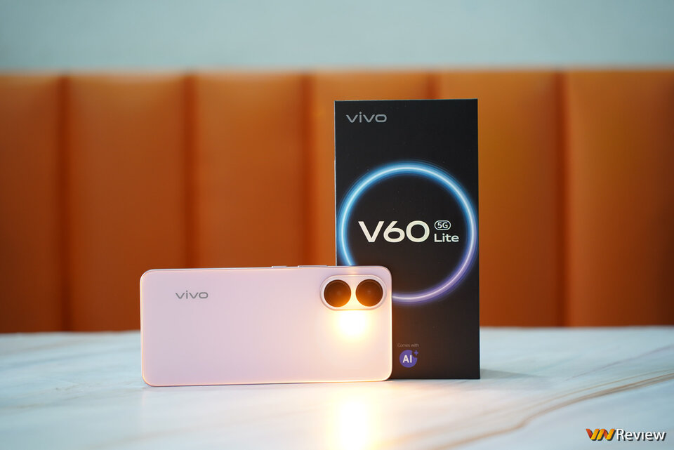 vnreview.vn