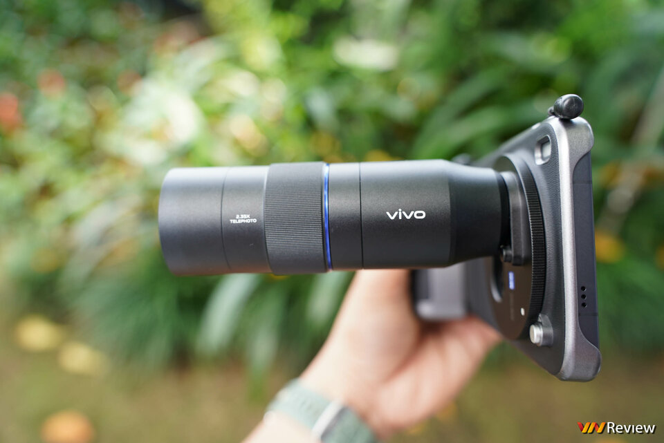 vnreview.vn