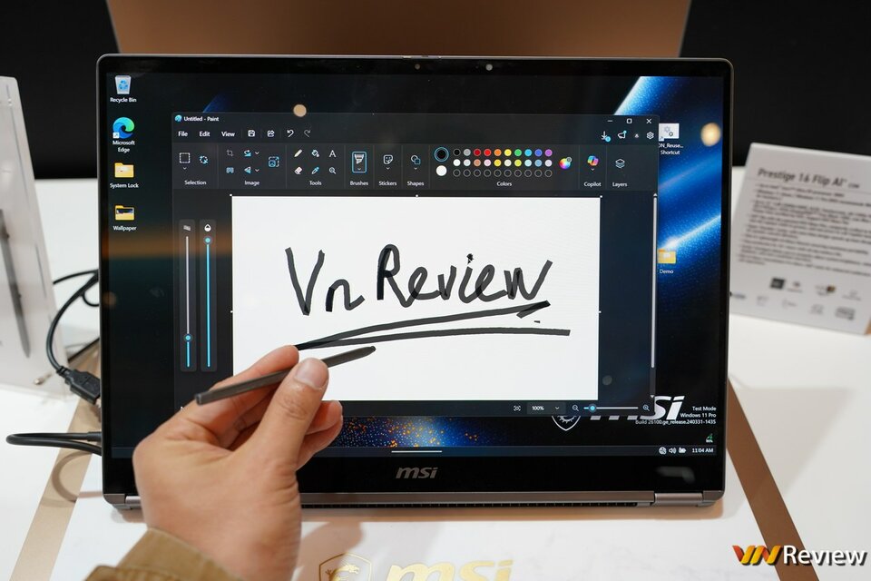 vnreview.vn