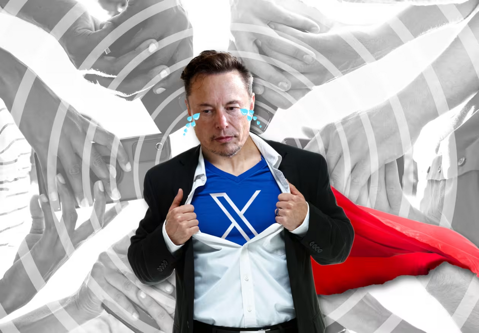 Siêu thương vụ SpaceX thâu tóm xAI: Canh bạc 1.250 tỷ USD và tham vọng đưa trung tâm dữ liệu lên quỹ đạo của Elon Musk