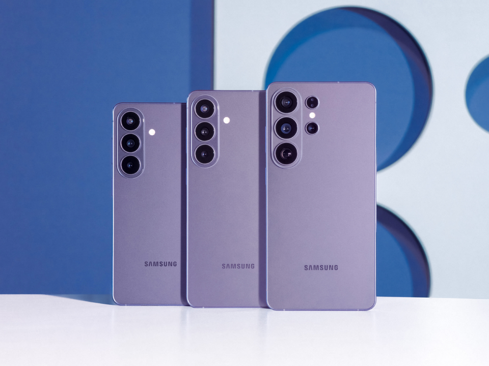 Samsung xác nhận đưa kết nối vệ tinh lên Galaxy S26 Series và các thế hệ thiết bị cũ