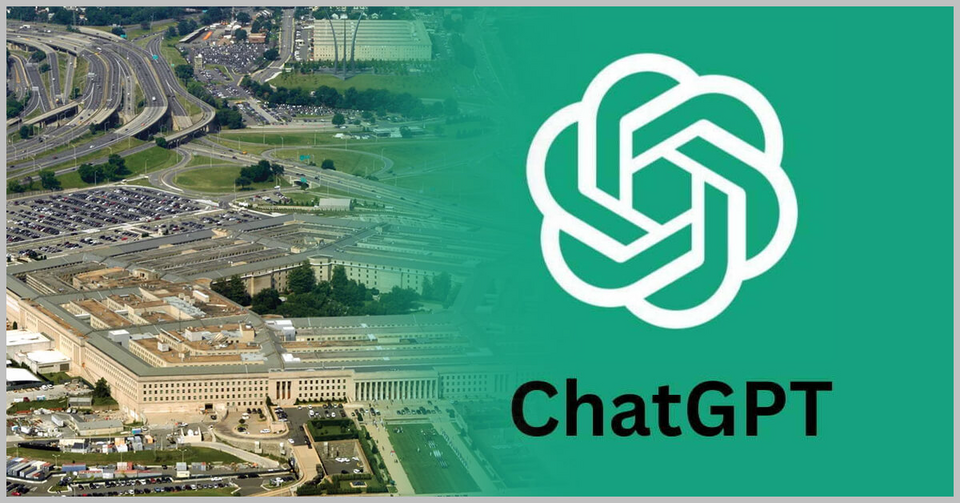 Khủng hoảng niềm tin tại OpenAI sau thỏa thuận với Lầu Năm Góc: Nhận "bão" gỡ cài đặt cùng đánh giá 1 sao từ người dùng