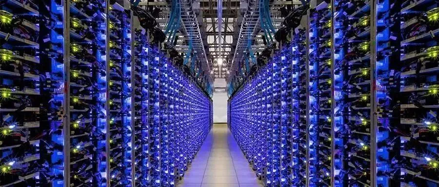 1777306529881-png.96914