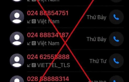 vnreview.vn