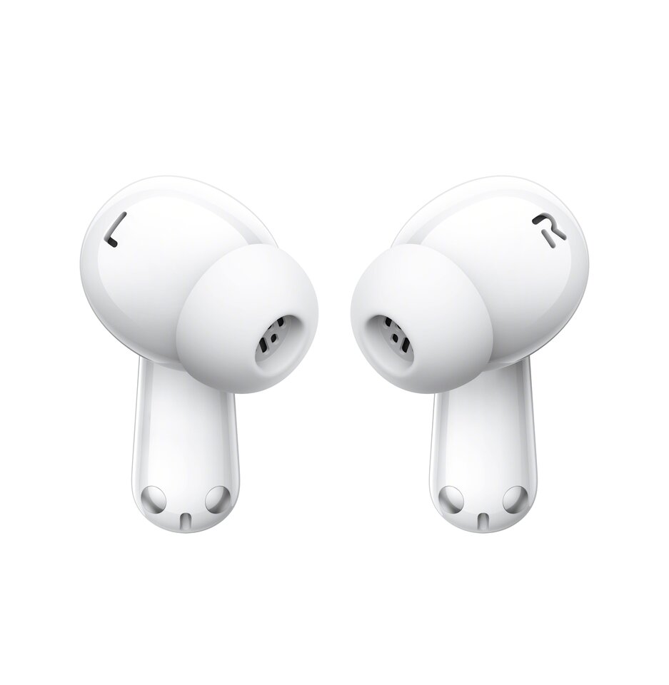 天琴_产品图_Product-images_白色white_耳机背面Headphone Back_RGB_ko lo go.jpg