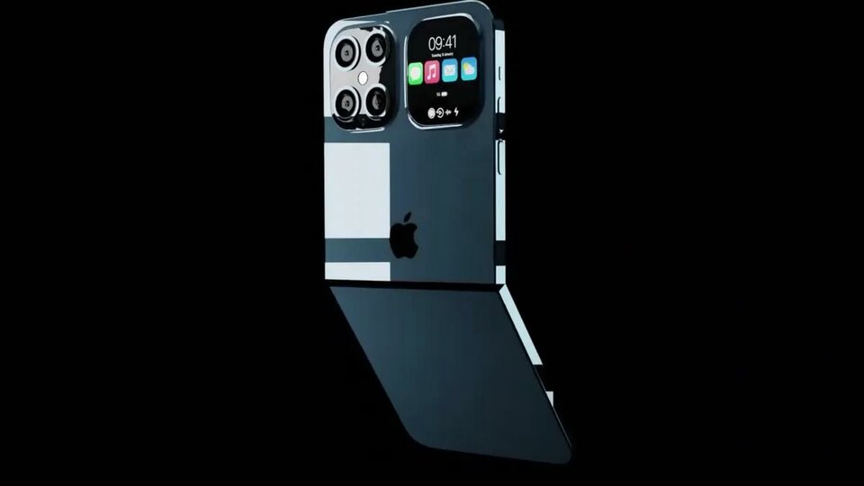 apple-foldable-iphone-concept-art_png_75.jpg