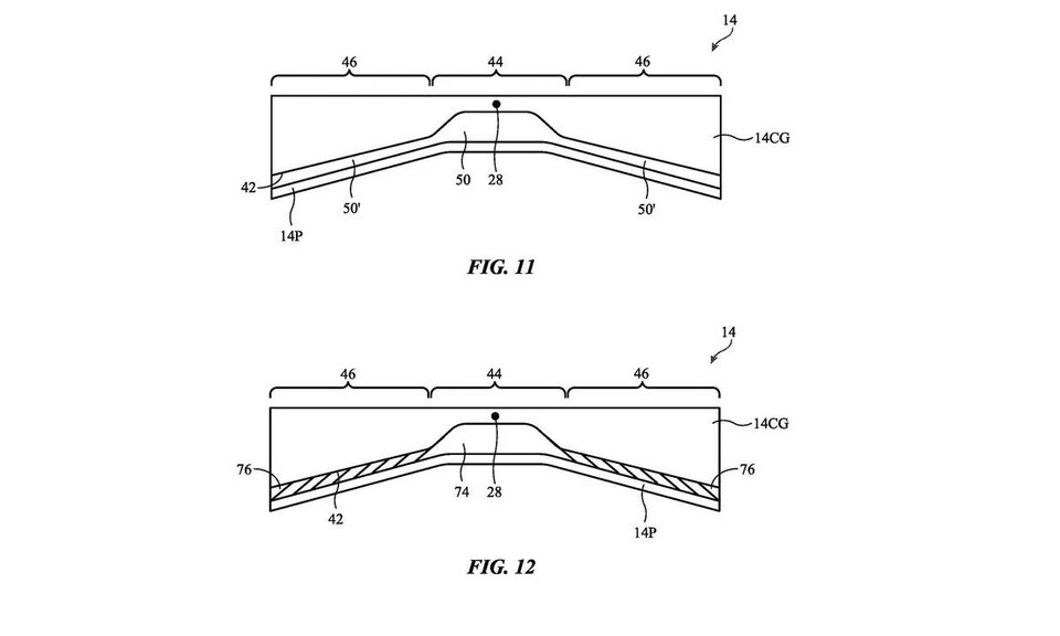 apple-iphone-flip-patent-folding-display_jpg_75.jpg