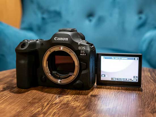 canon_eos_r5_mark_ii_17.jpg