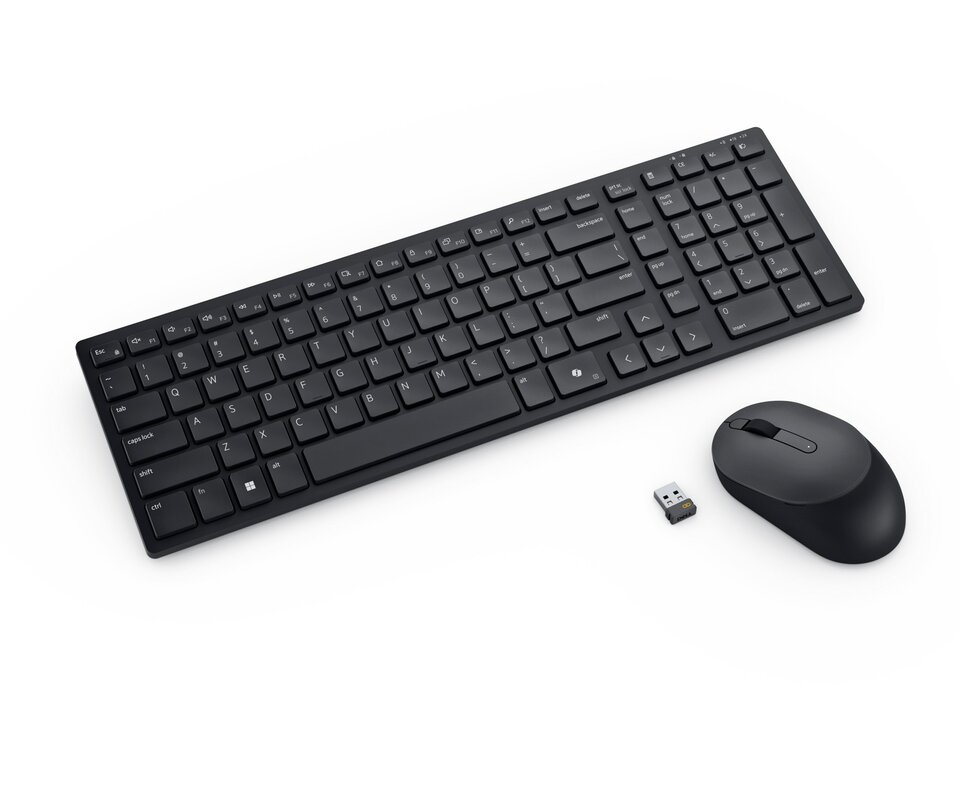 Dell Silent Mouse and Keyboard Combo 1 (KM555)_ko lo go.jpg