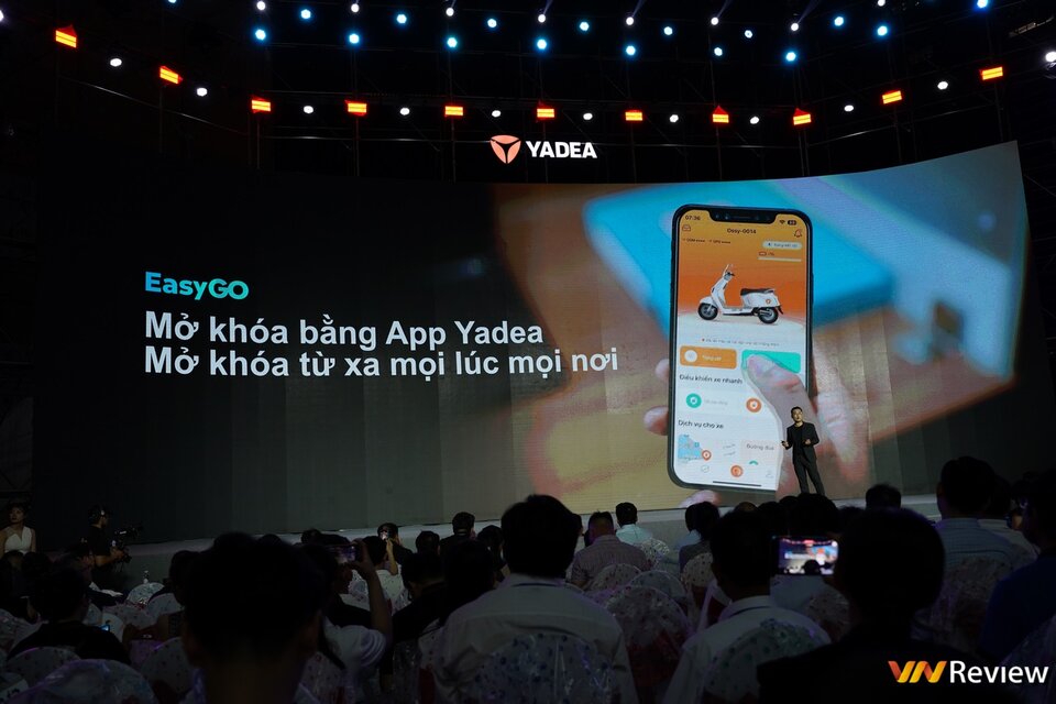 vnreview.vn