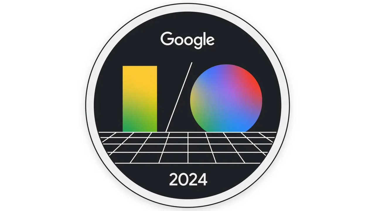 Đêm nay 0h sáng diễn ra sự kiện Google I/O 2024