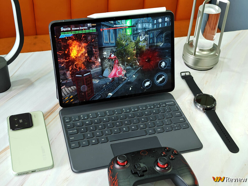 vnreview.vn