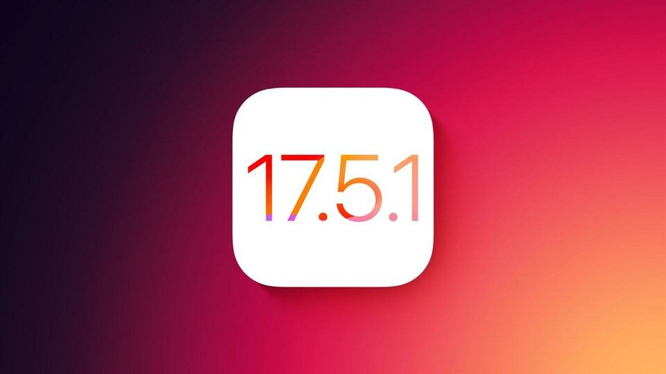iOS-17.5.1-Feature-1280x720.jpeg_75.jpg