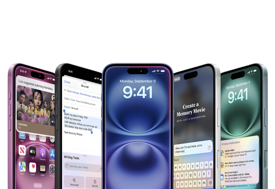 iphone-18-256gb-1-du-kien-iphone-18-256gb-co-xuat-hien-khong-01-1-png.104899