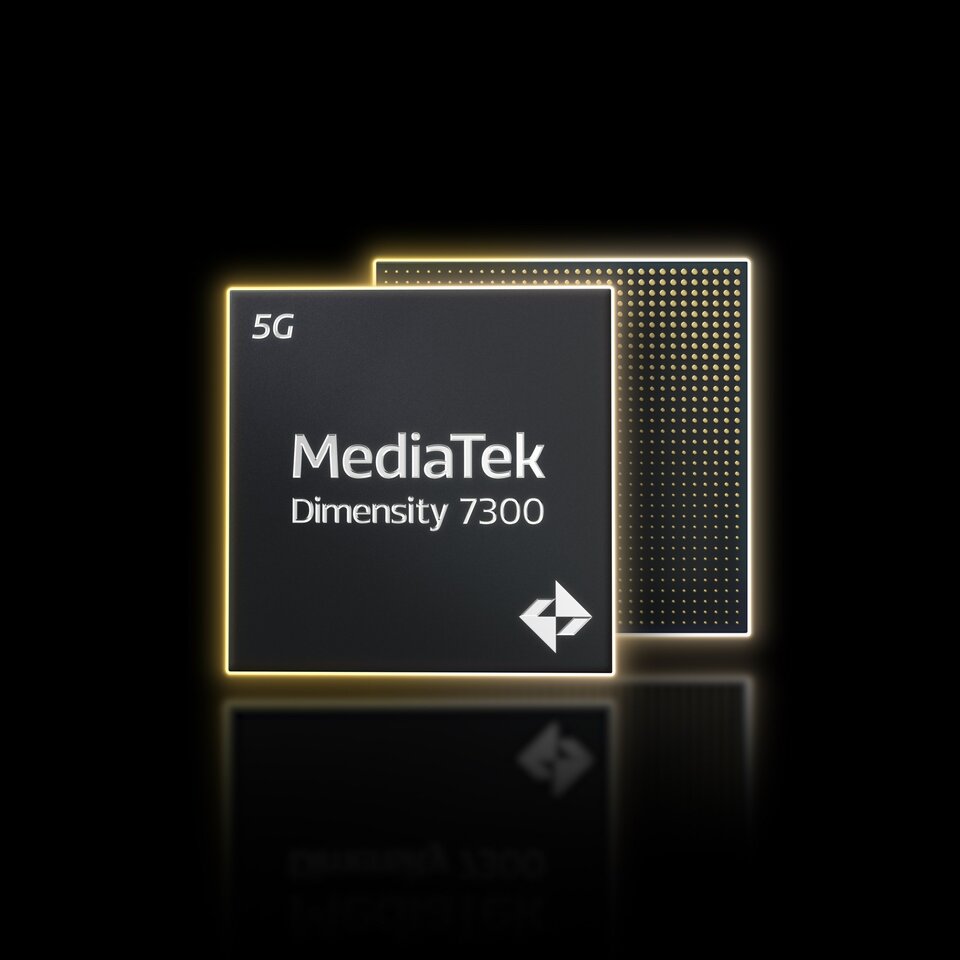 MediaTek_Dimensity_7300_EN_BlackBG_Combo_0324_ko lo go.jpg