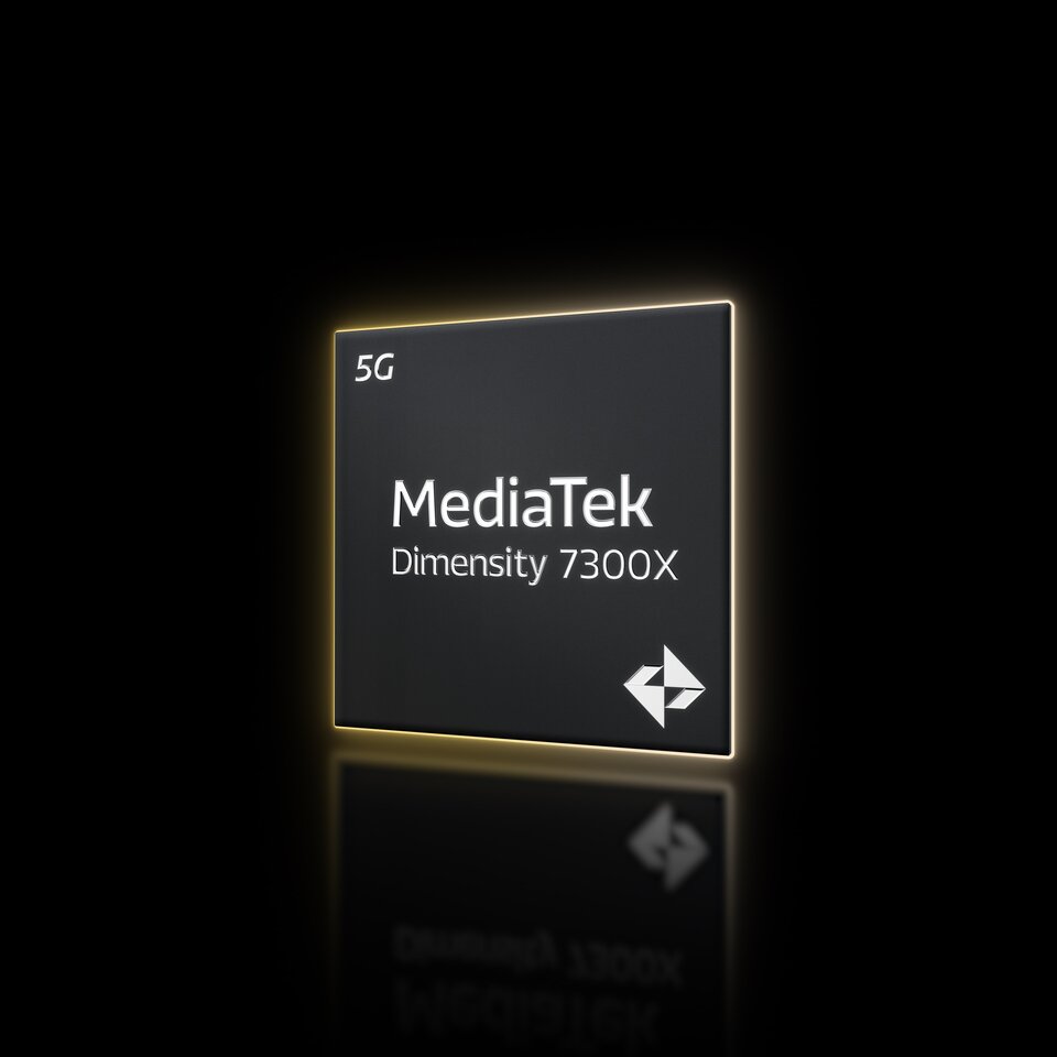 MediaTek_Dimensity_7300X_EN_BlackBG_Right_0324_ko lo go.jpg