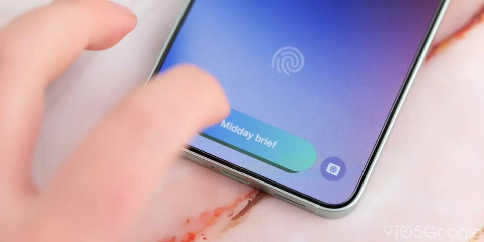 Rò rỉ One UI 8: Now Bar của Samsung sắp có thêm loạt tính năng mới |  VnReview - Cộng đồng đánh giá, tư vấn sản phẩm và thông tin khoa học đời  sống