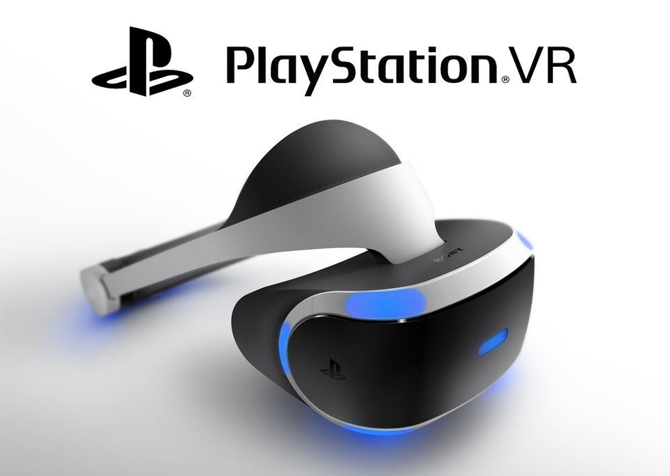 PlayStation VR 2.jpg