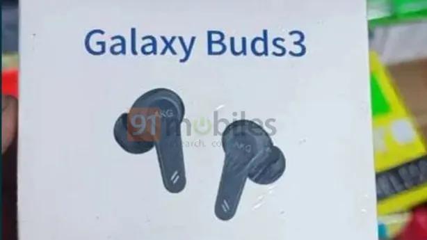 Samsung-Galaxy-Buds-3_webp_75.jpg