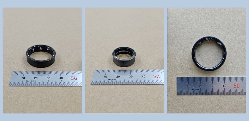 Samsung-Galaxy-Ring-Sizes-scaled_jpg_75.jpg