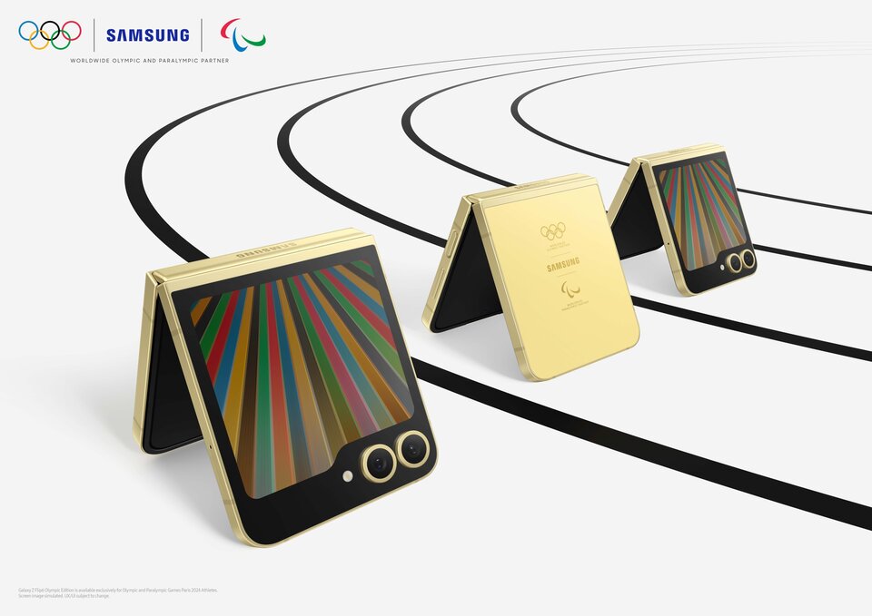 Samsung-Mobile-Galaxy-Unpacked-2024-Galaxy-Z-Flip6-Olympic-Edition_dl1_ko lo go.jpg