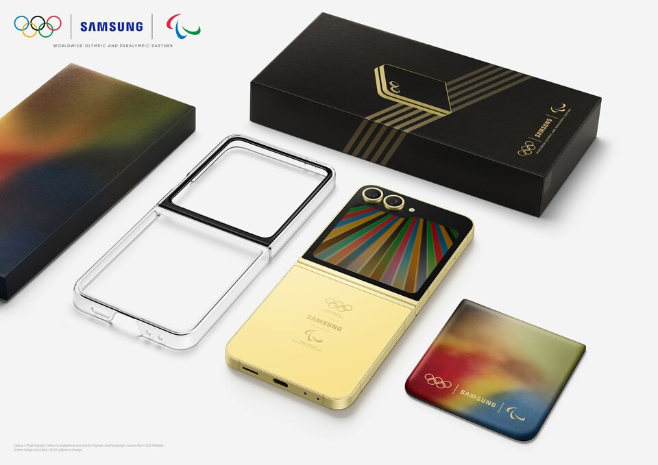 Samsung-Mobile-Galaxy-Unpacked-2024-Galaxy-Z-Flip6-Olympic-Edition_dl2_ko lo go.jpg