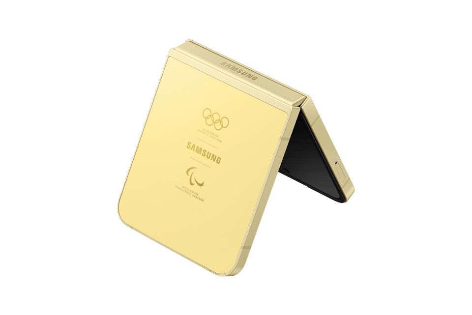 Samsung-Mobile-Galaxy-Unpacked-2024-Galaxy-Z-Flip6-Olympic-Edition_dl3_ko lo go.jpg